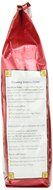 Puroast Low Acid Coffee Half Caff French Roast Drip Grind, 12 Ounce Bag N25