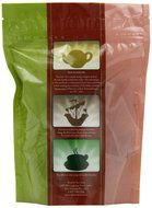 English Tea Store Earl Grey Cream Teabags, 25 Count N2