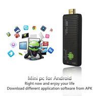 Yuntab MK809III Bluetooth Android 4.4.2 RK3188 Quad Core Cortex A9 2G Ram 8G Rom HDMI Bluetooth Wifi TV Dongle...