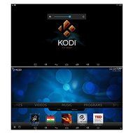 Yuntab MK809III Bluetooth Android 4.4.2 RK3188 Quad Core Cortex A9 2G Ram 8G Rom HDMI Bluetooth Wifi TV Dongle... N6