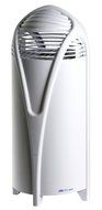 Airfree T800 Filterless Air Purifier N2
