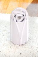 Airfree T800 Filterless Air Purifier N3