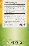 Yogi Tea Green Tea Kombucha Organic, 16 Count