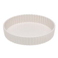 Wade Ceramics Small Flan Dish