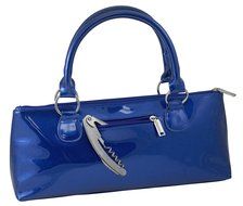 Primeware Clutch Insulated Single Bottle Wine Tote N5