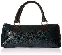 Primeware Clutch Insulated Single Bottle Wine Tote N12