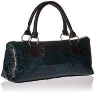 Primeware Clutch Insulated Single Bottle Wine Tote N13