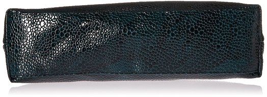 Primeware Clutch Insulated Single Bottle Wine Tote N15