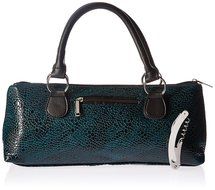 Primeware Clutch Insulated Single Bottle Wine Tote N17