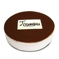 "9-12Inch Stainless Steel Circle Mousse Ring Size Adjustable Cake Mould" shopping N4