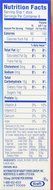 Maxwell House International Cafe Iced Latte Cafe-Style Beverage Mix, Single Serve Packets, Hazelnut, 6 e .57 oz N2