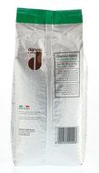 Danesi Caffe Decaf Espresso in Beans 2.2 Lbs Bag N2