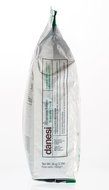 Danesi Caffe Decaf Espresso in Beans 2.2 Lbs Bag N3