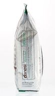 Danesi Caffe Decaf Espresso in Beans 2.2 Lbs Bag N4
