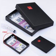 10 PCS Gelatin Art Tools Set -3D Jelly Cake Tools-Create your own unique designs FASTER and EASIER than ever before... N13