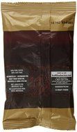 Yuban Regular Roast Ground Coffee, 1.5-Ounce Packages (Pack of 42) N2