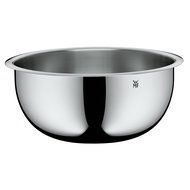 WMF Function Bowls 0645636030 Mixing Bowl Diameter 28 cm
