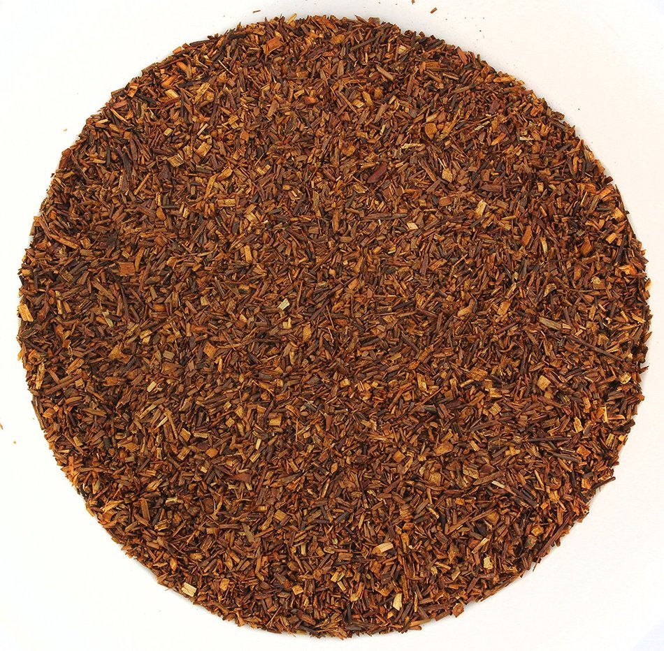 Tea Traveler Tea Sampler, Teas From Around the World, Features Indian Chai, Chinese Sencha, Moroccan Mint, and... N5