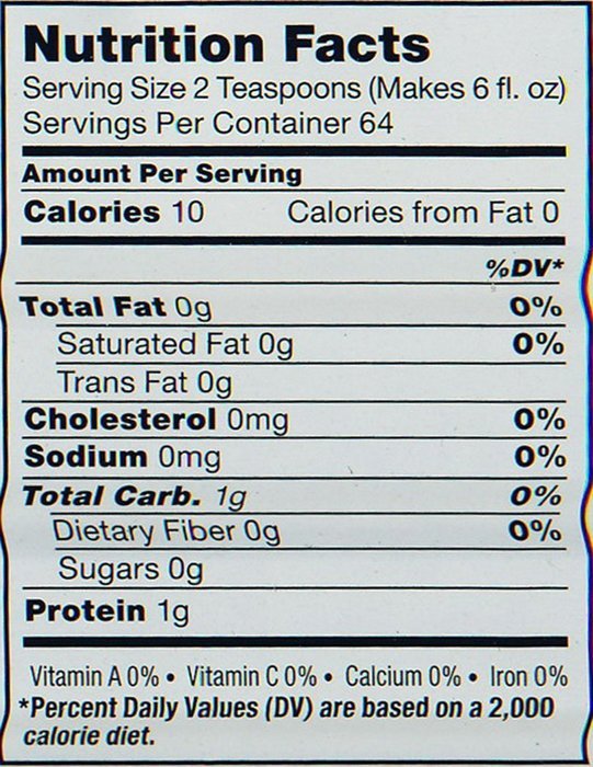 FRENCH MARKET Coffee and Chicory, Medium-Dark Roast, 12 Ounce Can N23