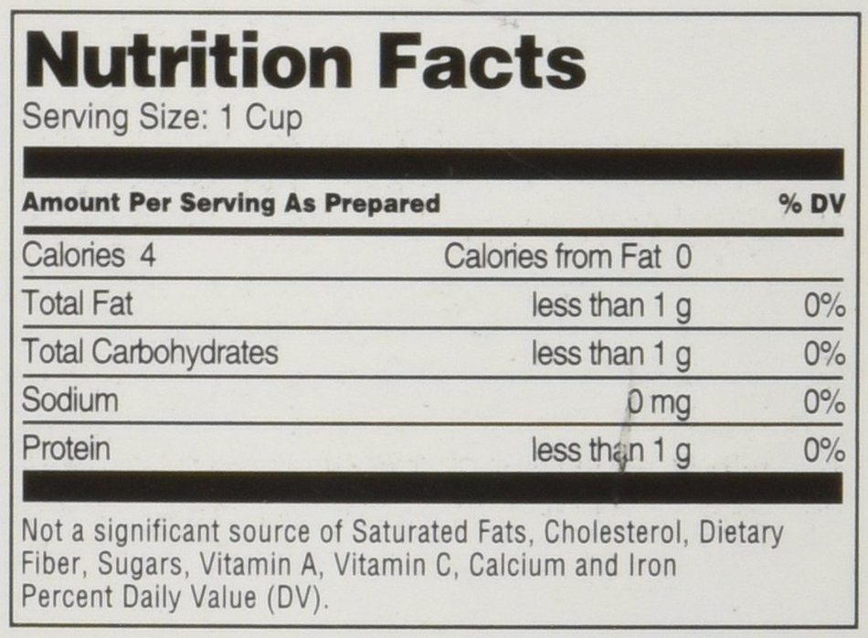 21st Century Slimming Tea, Honey Lemon, 24 Tea Bags, 1.6 Ounce N9