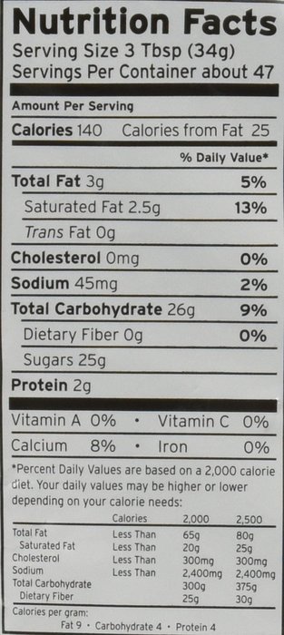 Big Train Chai Tea, Spiced, 3.5 lb bulk N7