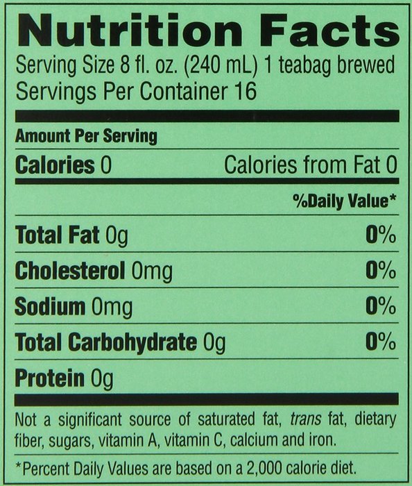 Yamamotoyama Sencha Green Tea, 1.13-Ounce Boxes,16 Tea Bags, (Pack of 12) N5
