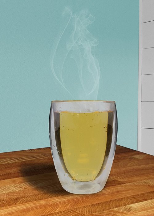 Earl Grey Black Tea, Loose Leaf Earl Grey Tea, One Pound Loose Leaf Tea, Earl Grey N11