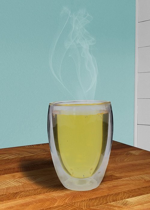 Earl Grey Black Tea, Loose Leaf Earl Grey Tea, One Pound Loose Leaf Tea, Earl Grey N16
