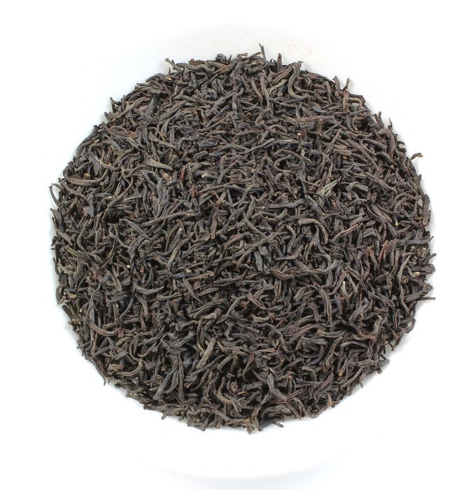 Earl Grey Black Tea, Loose Leaf Earl Grey Tea, One Pound Loose Leaf Tea, Earl Grey N26