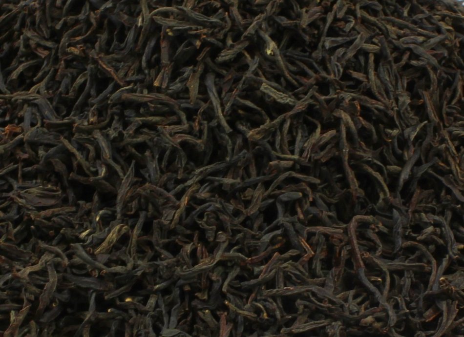 Earl Grey Black Tea, Loose Leaf Earl Grey Tea, One Pound Loose Leaf Tea, Earl Grey N29