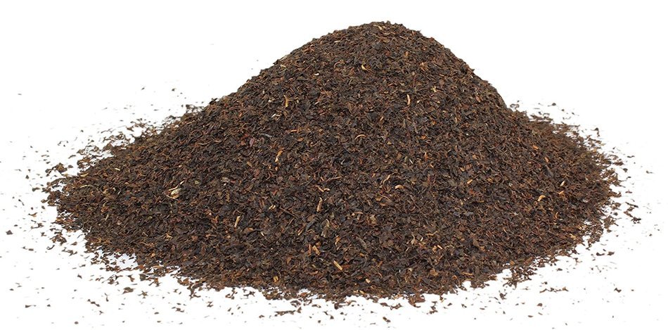 Earl Grey Black Tea, Loose Leaf Earl Grey Tea, One Pound Loose Leaf Tea, Earl Grey N31