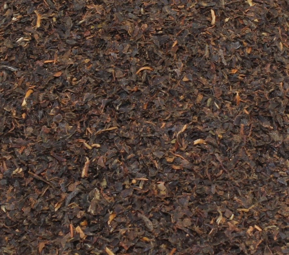 Earl Grey Black Tea, Loose Leaf Earl Grey Tea, One Pound Loose Leaf Tea, Earl Grey N32