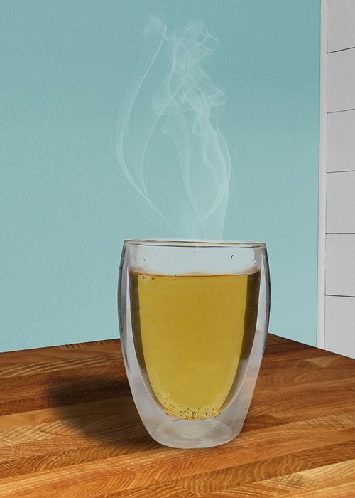 Earl Grey Black Tea, Loose Leaf Earl Grey Tea, One Pound Loose Leaf Tea, Earl Grey N33
