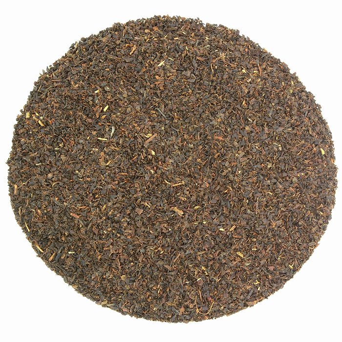 Earl Grey Black Tea, Loose Leaf Earl Grey Tea, One Pound Loose Leaf Tea, Earl Grey N34