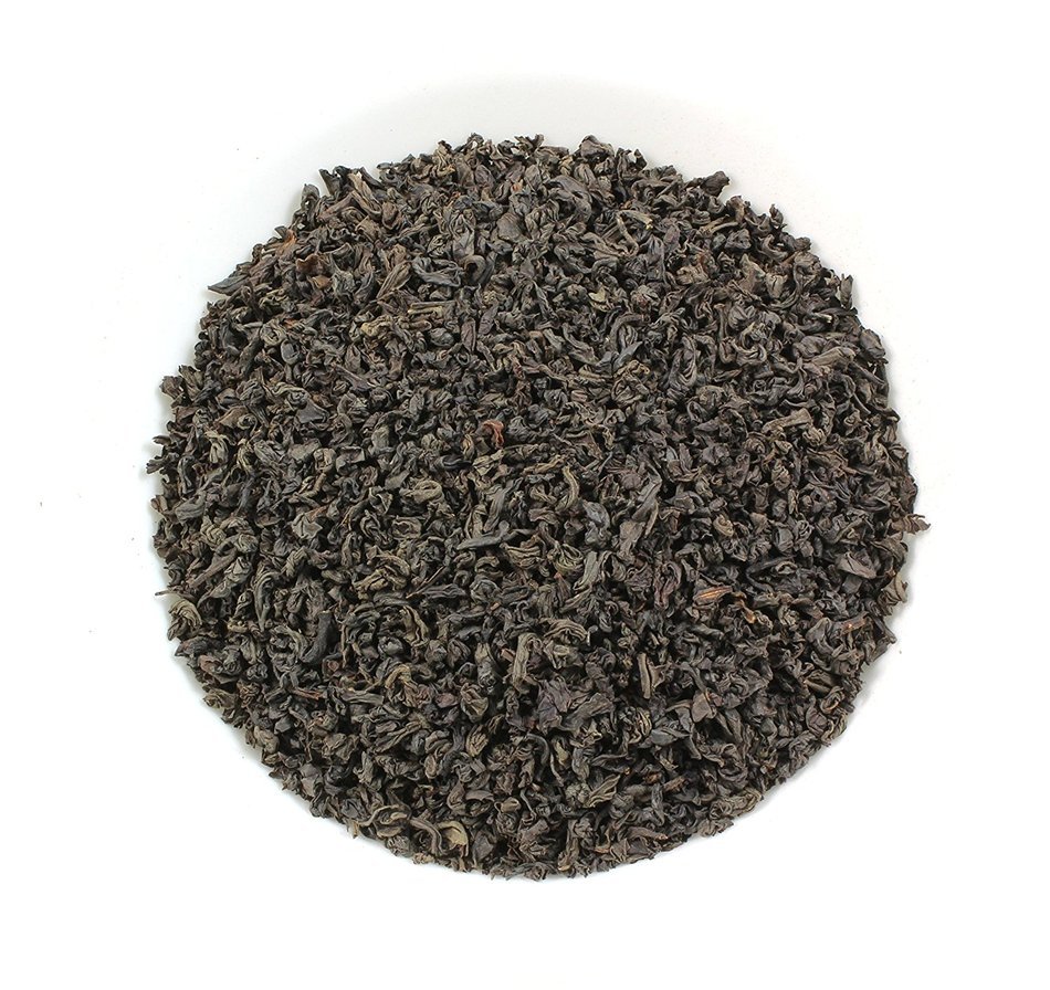 Earl Grey Black Tea, Loose Leaf Earl Grey Tea, One Pound Loose Leaf Tea, Earl Grey N38