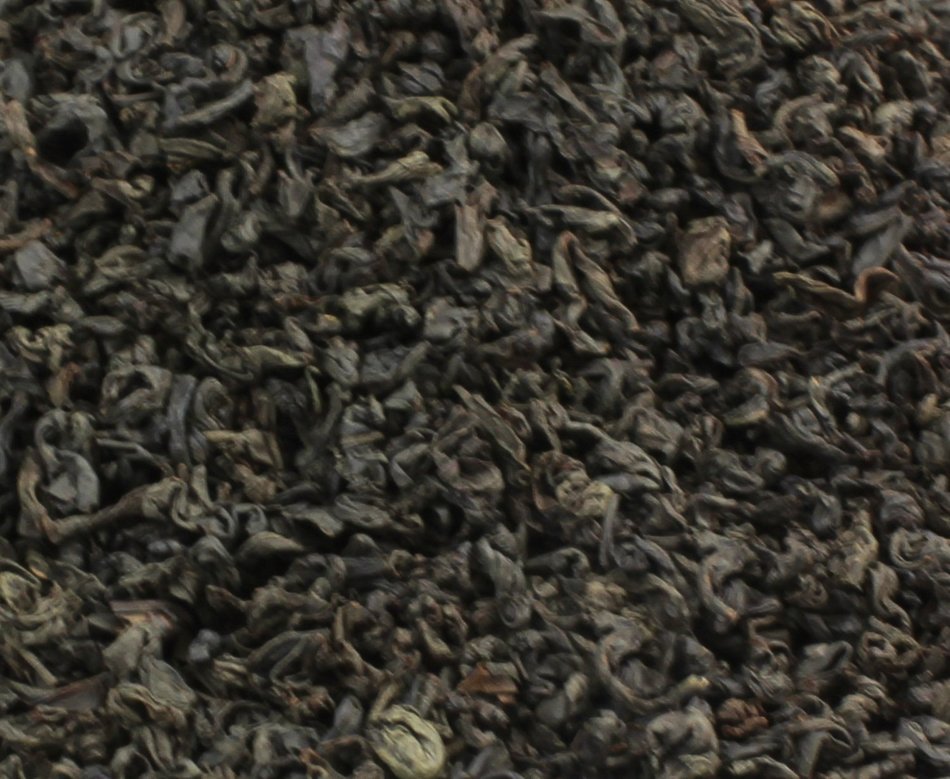 Earl Grey Black Tea, Loose Leaf Earl Grey Tea, One Pound Loose Leaf Tea, Earl Grey N41