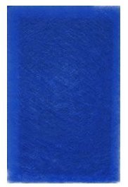 Electro DPE20X25X1-DEB Breeze Filter&#44; Pack Of 3