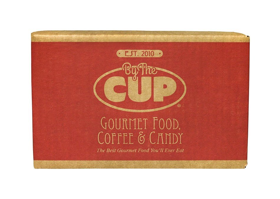 50-count K-cup Coffee Variety Pack For Keurig Brewers Including Green Mountain, Coffee People, Marley, Wolfgang... N2