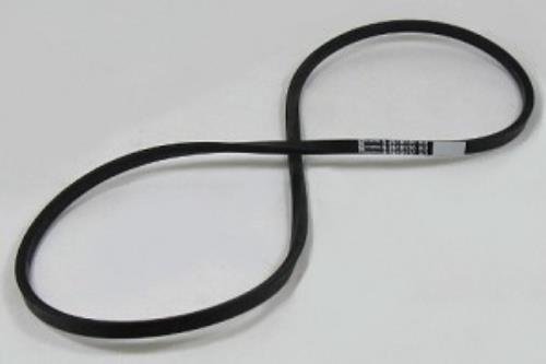 Washer Belt for 22003483 Maytag Atlantis