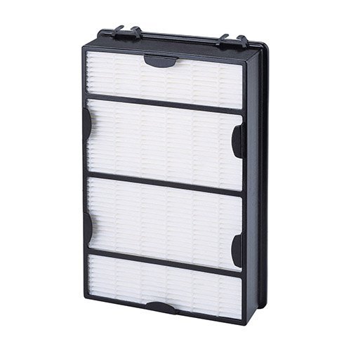 JARDEN CONSUMER DOMESTIC HAPF600M-U3 Hep Repl Filter