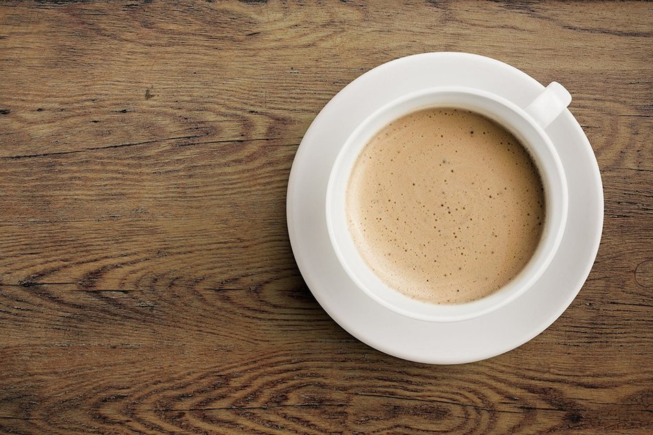 Wild Coffee, Whole Bean Organic Coffee, Fair Trade, Single-Origin, 100% Arabica, Austin Fresh Roasted (Peru Light... N5