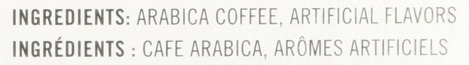 Timothy's Kahlua Original Keurig K-Cups, 24 Count N8