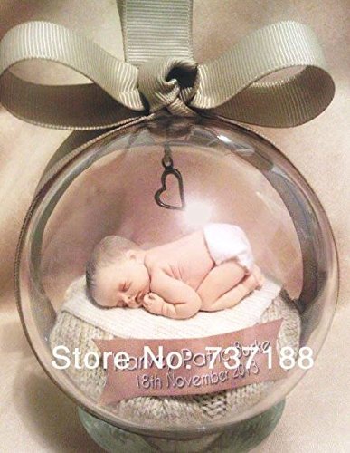 3D Silicone Baby Mold Cookware Dining Bar Non-Stick Cake Decorating fondant soap mold N3