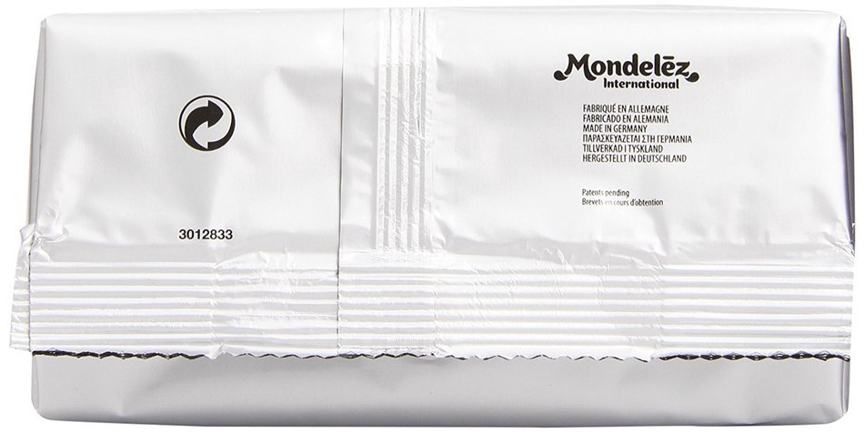 Tassimo Carte Noir Voluptuoso Corse, 16-Count T-Discs for Tassimo Brewers N9