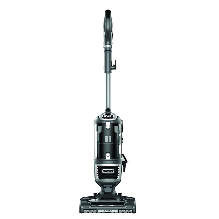 Shark Rotator Lift-Away Speed (NV601)
