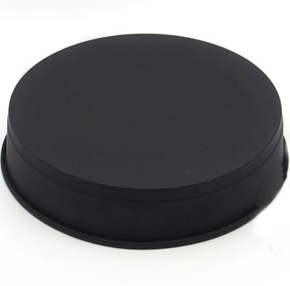 Baking Tools Baking Mold Round 6 Each Cake Pan (small) N7