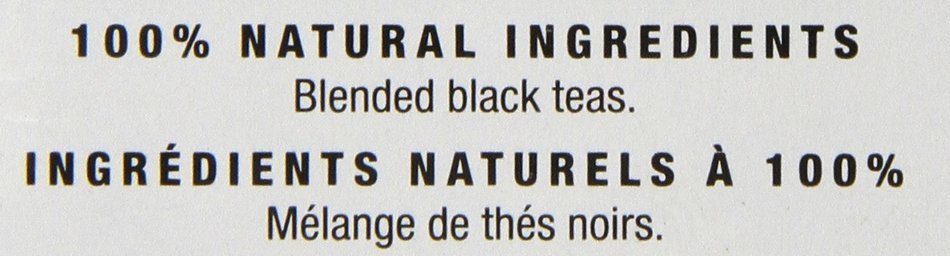 Stash Tea Mango Passionfruit Single-Cup Tea for Keurig K-Cup Brewers, 24 Count N125