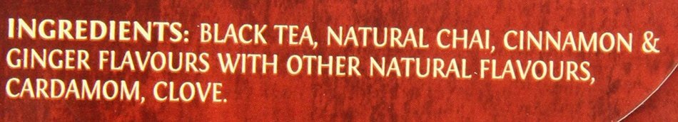 Twinings Green Tea with Jasmine, 25 Count N31