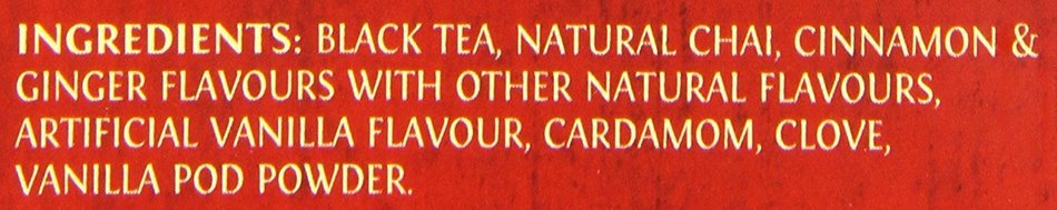Twinings Green Tea with Jasmine, 25 Count N43