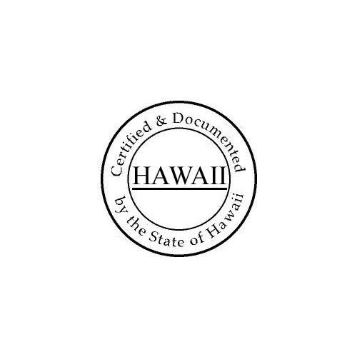 Aloha Island Coffee KONA-POD, Island Breakfast Med Light Roast, Kona & Hawaiian Coffee Blend, 36-Count Coffee... N3